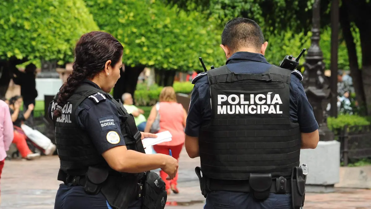 r s ortiz polis (1)